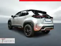 Toyota Yaris Cross 1.5 VVT-i HSD Adventure AWD-i