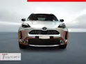 Toyota Yaris Cross 1.5 VVT-i HSD Adventure AWD-i