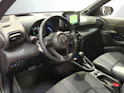 Toyota Yaris Cross 1.5 VVT-i HSD Adventure AWD-i