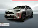 Toyota Yaris Cross 1.5 VVT-i HSD Adventure AWD-i