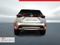 Toyota Yaris Cross 1.5 VVT-i HSD Adventure AWD-i
