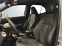 Toyota Yaris Cross 1.5 VVT-i HSD Adventure AWD-i