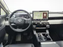 Toyota RAV4 2.5 HEV Premium
