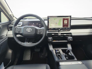 https://vehicle.imgix.net/4330476/034e734f-4f3a-4bc1-a4e0-a11f95501b45.jpg