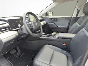 Toyota RAV4 2.5 HEV Premium