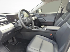 https://vehicle.imgix.net/4330476/3570d790-aec2-4c5f-9656-2c56c457caed.jpg