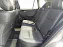 Toyota RAV4 2.5 HEV Premium