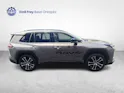 Toyota RAV4 2.5 HEV Premium