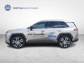 https://vehicle.imgix.net/4330476/71939e63-18d5-4a88-b349-252f6b43b486.jpg