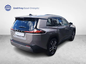 https://vehicle.imgix.net/4330476/830270ea-6bf9-494f-85b3-4fd27e62da72.jpg