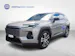 Toyota RAV4 2.5 HEV Premium