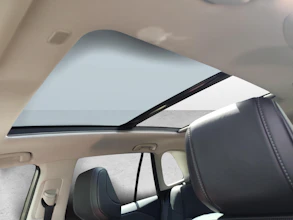 https://vehicle.imgix.net/4330476/dc5e1868-4760-4dfb-b488-8bfc429cdf7d.jpg