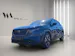 Mazda CX-5 2.5 Exclusive-Line AWD AT