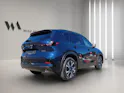 Mazda CX-5 2.5 Exclusive-Line AWD AT