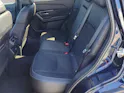 Mazda CX-5 2.5 Exclusive-Line AWD AT