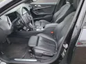 BMW 120i SDKG M-Sport
