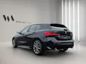 BMW 120i SDKG M-Sport