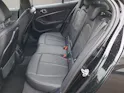 BMW 120i SDKG M-Sport