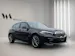 BMW 120i SDKG M-Sport
