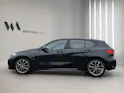 BMW 120i SDKG M-Sport
