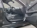 BMW 120i SDKG M-Sport