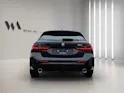 BMW 120i SDKG M-Sport