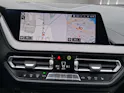 BMW 120i SDKG M-Sport