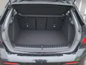 BMW 120i SDKG M-Sport