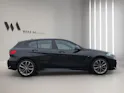 BMW 120i SDKG M-Sport