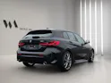 BMW 120i SDKG M-Sport