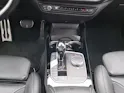 BMW 120i SDKG M-Sport