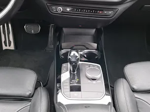 BMW 120i SDKG M-Sport