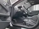 BMW 120i SDKG M-Sport
