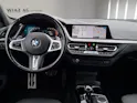 BMW 120i SDKG M-Sport