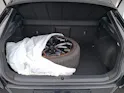 Cupra Formentor 2.5 TSI VZ5 4Drive DSG