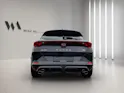 Cupra Formentor 2.5 TSI VZ5 4Drive DSG