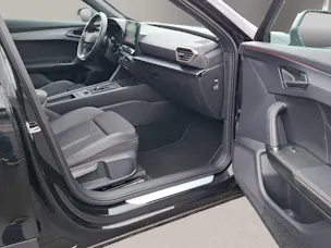 Cupra Formentor 2.5 TSI VZ5 4Drive DSG