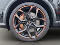 Cupra Formentor 2.5 TSI VZ5 4Drive DSG