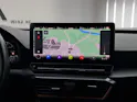 Cupra Formentor 2.5 TSI VZ5 4Drive DSG
