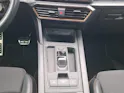 Cupra Formentor 2.5 TSI VZ5 4Drive DSG