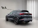 Cupra Formentor 2.5 TSI VZ5 4Drive DSG