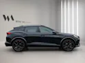 Cupra Formentor 2.5 TSI VZ5 4Drive DSG