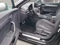 Cupra Formentor 2.5 TSI VZ5 4Drive DSG