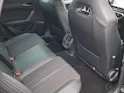 Cupra Formentor 2.5 TSI VZ5 4Drive DSG