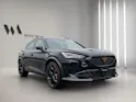 Cupra Formentor 2.5 TSI VZ5 4Drive DSG