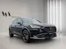 Cupra Formentor 2.5 TSI VZ5 4Drive DSG