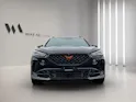 Cupra Formentor 2.5 TSI VZ5 4Drive DSG
