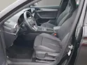 Cupra Formentor 2.5 TSI VZ5 4Drive DSG