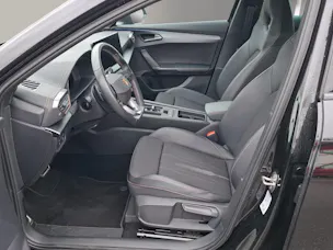 Cupra Formentor 2.5 TSI VZ5 4Drive DSG