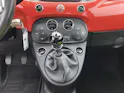 Fiat 500 0.9 T TwinAir Mirror